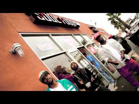 Chief Mainy & $Kreal - "Rollin" @PRODUCEDBYMAV