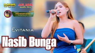 Download lagu NASIB BUNGA - EVITANIA - OSAMA MUSIK 11 APRIL ANIJAYA AUDIO LIVE mp3 Download lagu NASIB BUNGA - EVITANIA - OSAMA MUSIK 11 APRIL ANIJAYA AUDIO LIVE mp3