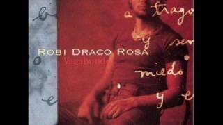 Robi Draco Rosa - Penelope