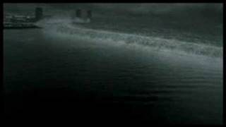 Flood (2008) Video