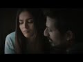 Charlie Chopra Webseries Hot Scene Timings Waqima Gabbi Hot Scenes