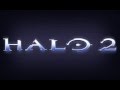 Halo: 2 OST Vol. I - Breaking Benjamin; "Blow Me ...