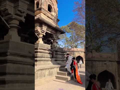 #preweddingshoot #prewedding #preweddingvideo #viral #viralshort #video #viralvideo #photography