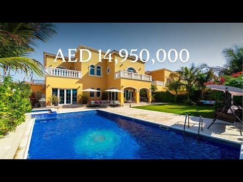 Property video thumbnail