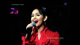 Download lagu Dato' Siti Nurhaliza - Jalinan Cinta (LIVE) mp3