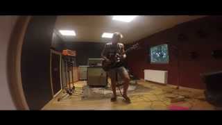 Beg Your Son For A Cigarette - Nine (Oh Boy) - Official Video