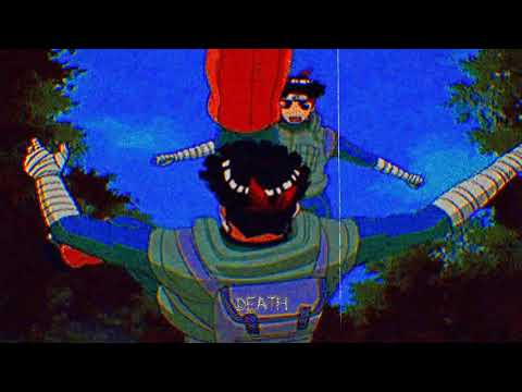 nAvvvi - DON'T B SAD P.2 (PROD. INDIGOENDO)