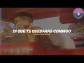 Roy Orbison - Oh, Pretty Woman (Español + Lyrics)