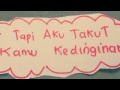 Tulus Sepatu