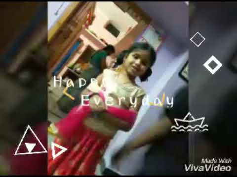 happy birthday amrutha