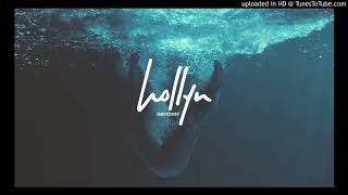 Hollyn - Obvious