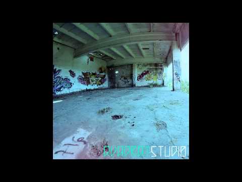 Elita ft. Kawa Wns & Max Ntf - Nie Dla Mnie