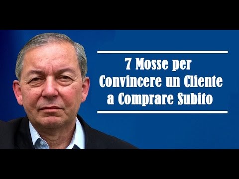 Quali maschere per ringiovanimento di faccia Maschere per gonfiato un po un secolo