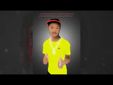 Namba Namba - Brincar (Official Audio)