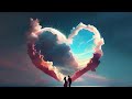 Manjile Bichad Gai Raste Bhi Kho Gayi Aaye Na Phir Laut Ke Jo Deewane Ho Gaye Ashish Kumar Dj Song