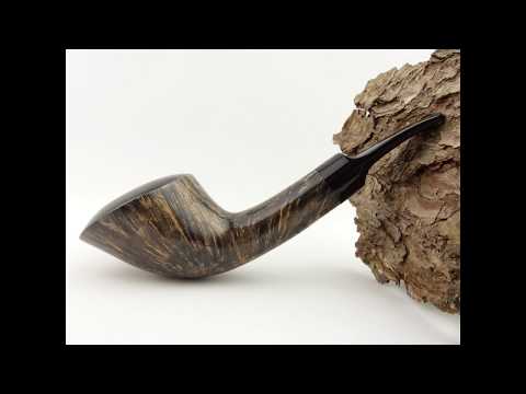 Poul Winslow - Freehands - Pfeifen Shop Online