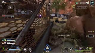 久しぶり