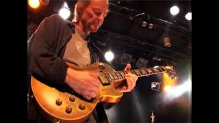 Download lagu Snowy White And Friends - After Paradise 2012 (full show) mp3 Download lagu Snowy White And Friends - After Paradise 2012 (full show) mp3
