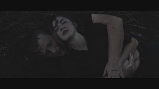 avoid. - Once | Again (OFFICIAL MUSIC VIDEO)