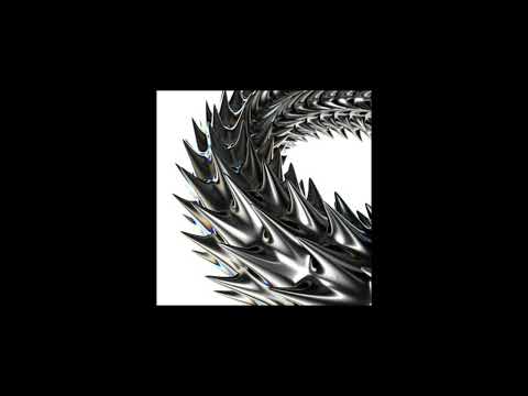 MTG VAI DEMONIO | Slowed