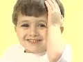 Opening Closing To Blue S Clues Reading With Blue 2002 VHS USA
