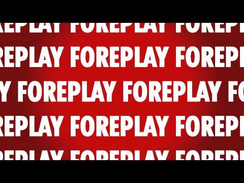 TV Rock - "Flaunt It" parody by Antonio