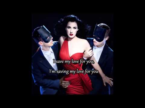 download lagu mp3 mp4 Disintegration Monarchy Lyrics, download lagu Disintegration Monarchy Lyrics gratis, unduh video klip Disintegration Monarchy Lyrics