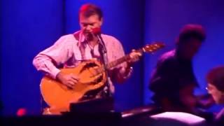 Glen Campbell and Jimmy Webb: In Session - Still Within the Sound of My Voice -Behind The Scenes