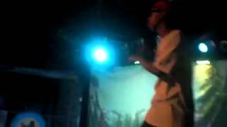 Tyler, The Creator - Bitch Suck Dick ft. Jasper, Taco, and