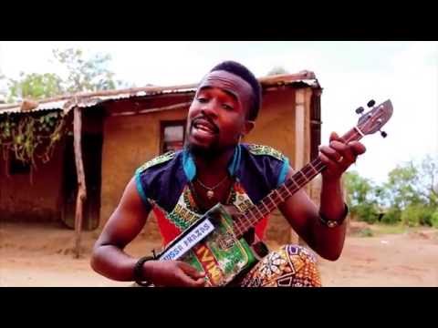 Timayenda ndi "MDIDI"