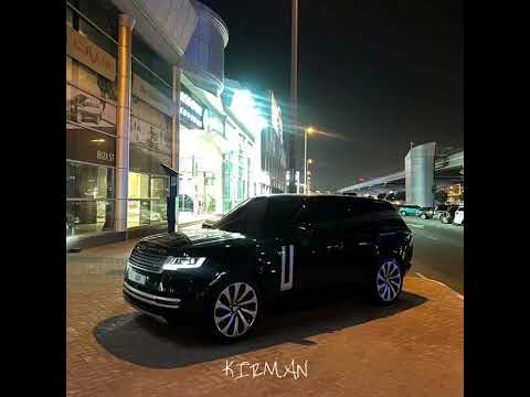 Raggi Luminosi - Da Vinci (super slowed by kirman)