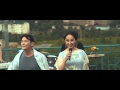 Kydyrali & Karakat-Bagym Sen (Official video) 
