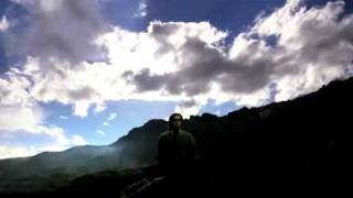 Boris Grebenshikov Ne mogu otorvat&#39; glaz ot tebya