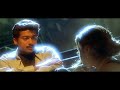Irava Pagala Poovellam Kettupar 1080p HD DTS 5 1