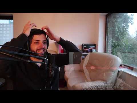 Tokyo Ghoul Re episode 20 reaction | Kaneki gone crazy | Hide is still alive ??