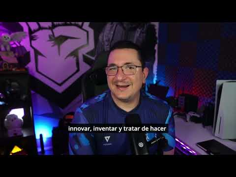 Regresamos a Rainbow Six 2023 | Atheris Esports