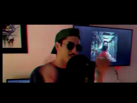 HDENET - PRENDELO (PROD. ROLOSTUDIO) - ONE SHOT