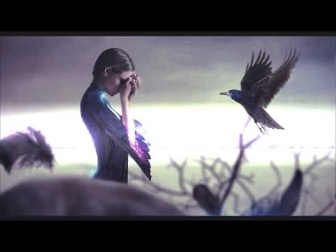 Nevir - Nie, nie chcę (Instr. ka-meal x Witek)