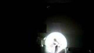 i&#39;ll never fall in love again