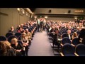 Loyd Na Premierze Hallo Szpicbródka