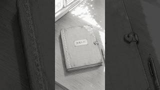 平成だった｜平成を生きたすべての人へ #歌詞動画 #jpop