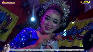 Download lagu DJ CINTA PALSU UNTUK APA LAGI MEDLEY BUNGA EDELWEIS ' UJANG LANAY ll MAHESSA PRO ll G-XTRA STUDIO  mp3