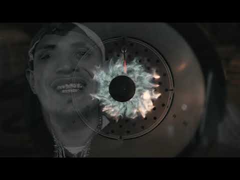 Prolifek - Back In Blood (Remix) (Music Video)