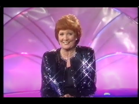 Cilla's Surprise, Surprise! • Full Episode • Series 7 Episode 3 • 2 Mar 1990 • TV  Gold