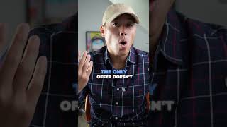 SETTING AN OFFER EXPIRATION DATE ON  CONTRACT (How You Should Go About It!)