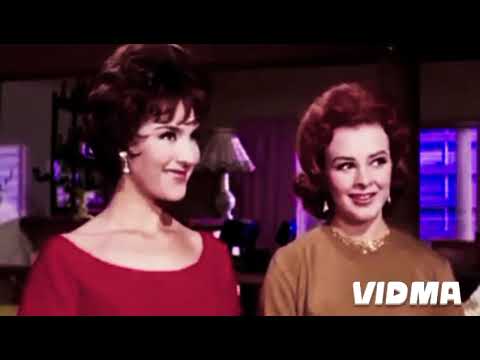 023 / viruta y capulina / laa aventuras de viruta y capulina / 1963 /