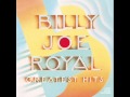 Billy J Royal - Heartaches & Teardrops 1965.wmv