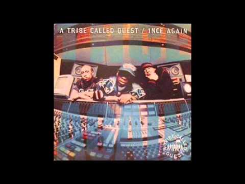 download lagu mp3 mp4 A Tribe Called Quest Acapella, download lagu A Tribe Called Quest Acapella gratis, unduh video klip Download A Tribe Called Quest Acapella Mp3 dan Mp4 Unlimited Gratis