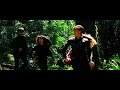 Elektra Movie S Trailer