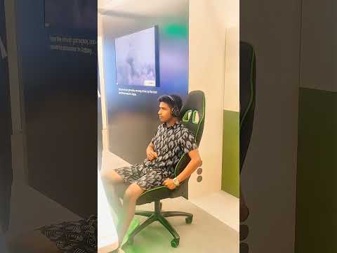 dubai walking tour, dubai walk 2023 4k, dubai walking, Dubai walk